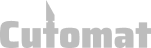 Cutomat