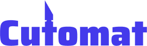 Cutomat